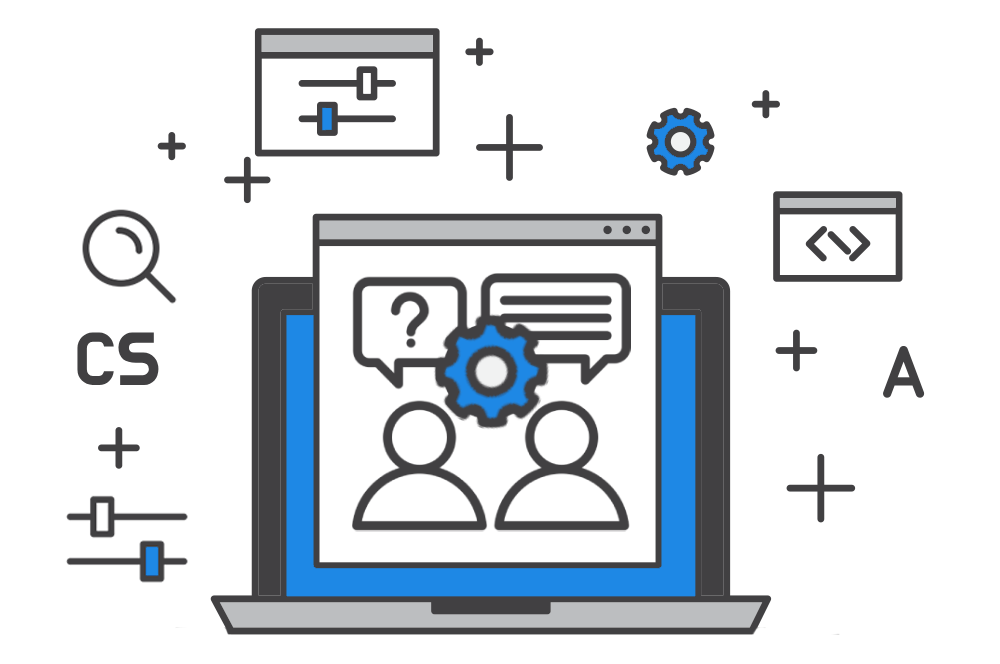 Consulenza Informatica Acquapendente Viterbo